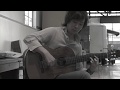 木村大『ニュー・シネマ・パラダイス』【Web限定動画】