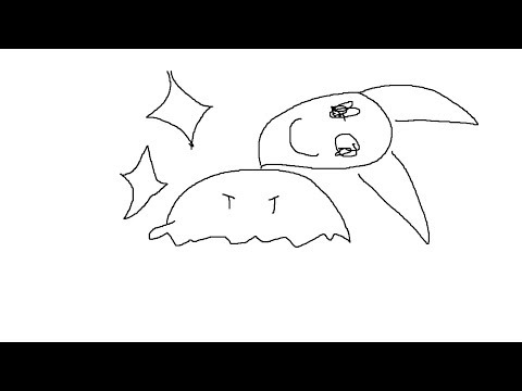 【ポケモンUSUM】レート環境観察日記＃１１