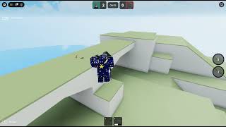 Roblox 2026 08 14T14 44 54 262Z