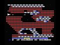 MSX Gradius Nemesis 1986 Konami