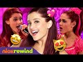 Cat Valentine Being Iconic for 5 and a Half Minutes 😻 Victorious | Sam & Cat