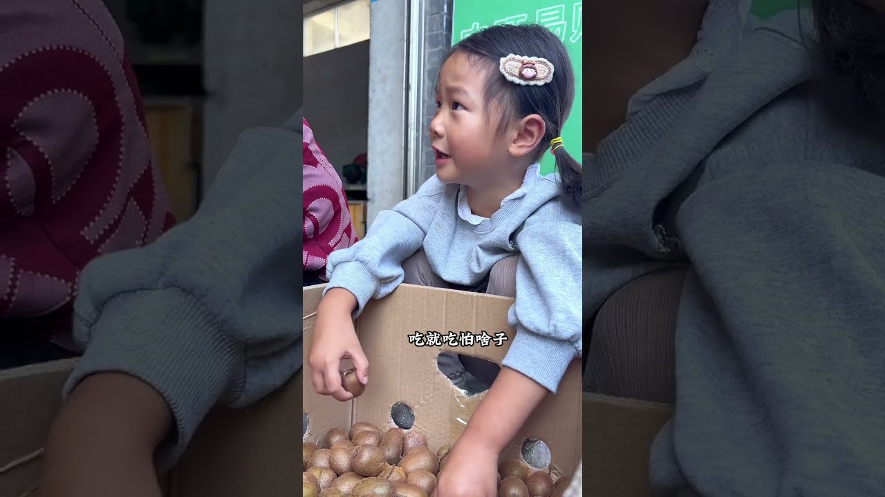 平凡的脚步、藏着不平凡的力量、是他们治愈了我、使我充满活力、走了、卖货去了