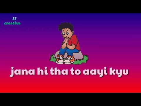 pikar tujhe bhula dunga atif aslam mp3