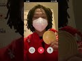 【公式】平野 歩夢から電話😳📞 #Shorts