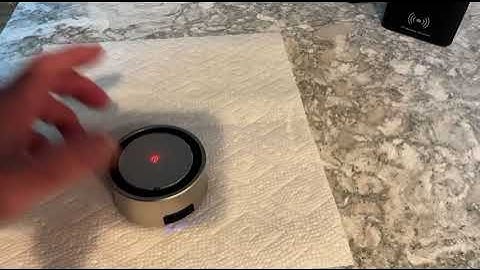 Ghost Girl Wants To Visit Me #paranormal #psb7 #itc #heaven #spiritbox #ghost #GaryGalka