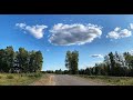 &quot;ПРОЛЕТЕЛО И ТУЛЬСКОЕ ЛЕТО&quot;... (Фото Игнатия Соловьёва (Тула), музыка - &quot;ATB&quot; - &quot;The Summer&quot;)