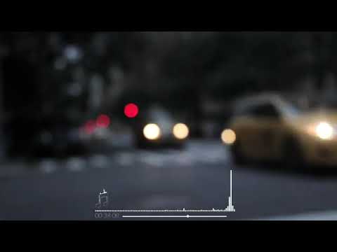 العين يا نور العين للشوف توافه