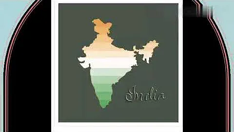 General knowledge by shashi Rajput