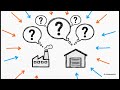 Why B2B Wholesale Isn't Enough Anymore
