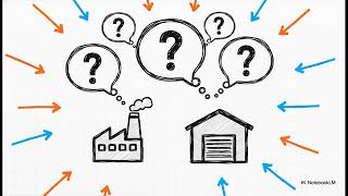 Why B2B Wholesale Isn't Enough Anymore