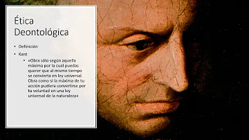 O que é um dilema ético de um exemplo?