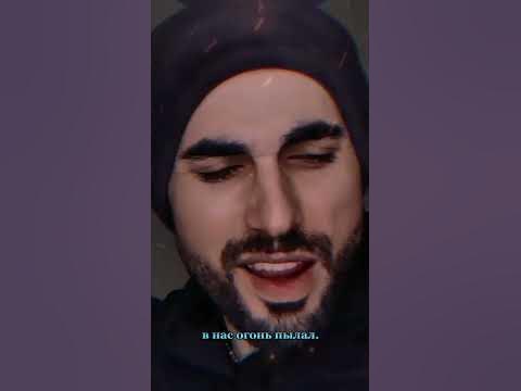 Ты меня найди, #рекомендации - YouTube