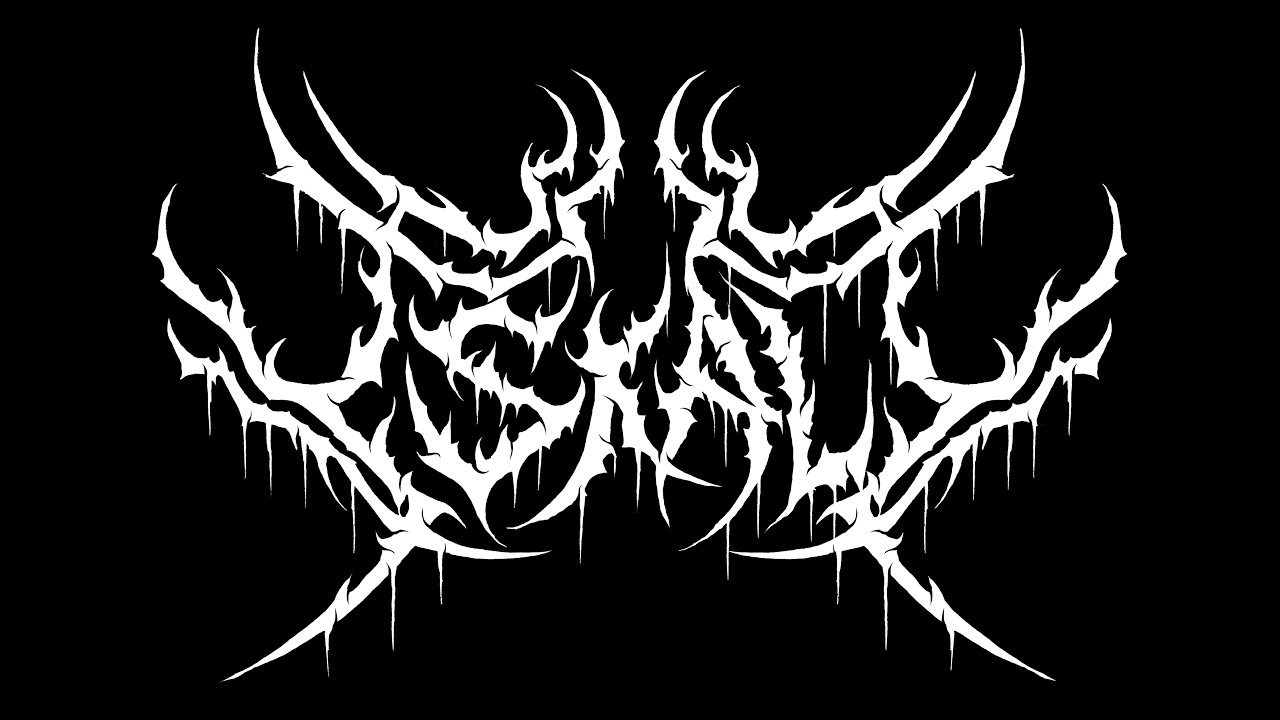 Iskali - Tales I: Degradation - Full album - YouTube