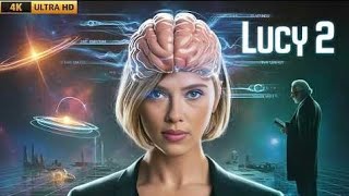 Celebrity Lucy 2 Movie 2026 | Jason statham, Scarlett Johansson, Morgan Freeman Fact And Review Fanmade Profile