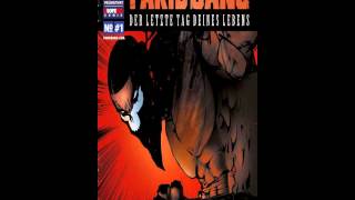 03 Der Letzte Tag Deines Lebens