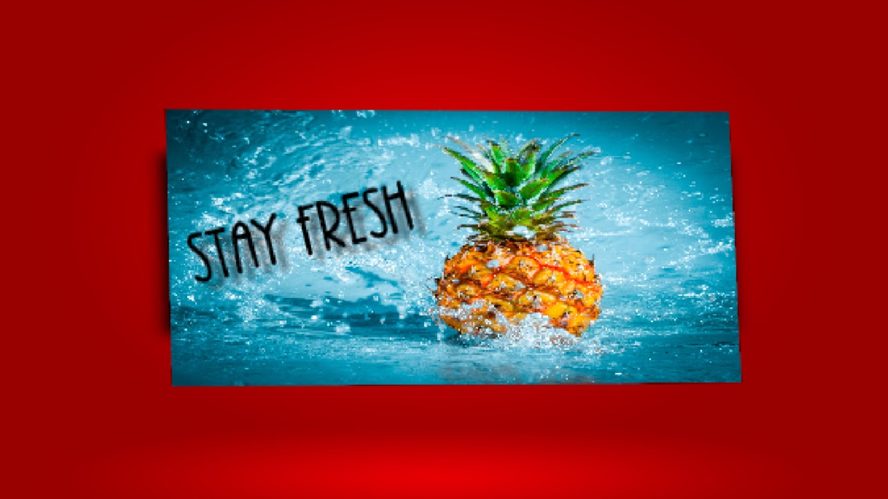 stasia_fourty2's Live PS4 Broadcast