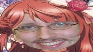 TOKIMEKI Walkers (Mini Mashup)