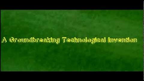 The History and Future of the Chalkboard