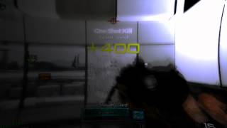OCE #3 [SICK]
