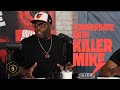 Likes Don T Make Legends Conversate With Killer Mike Ep 14 mp3