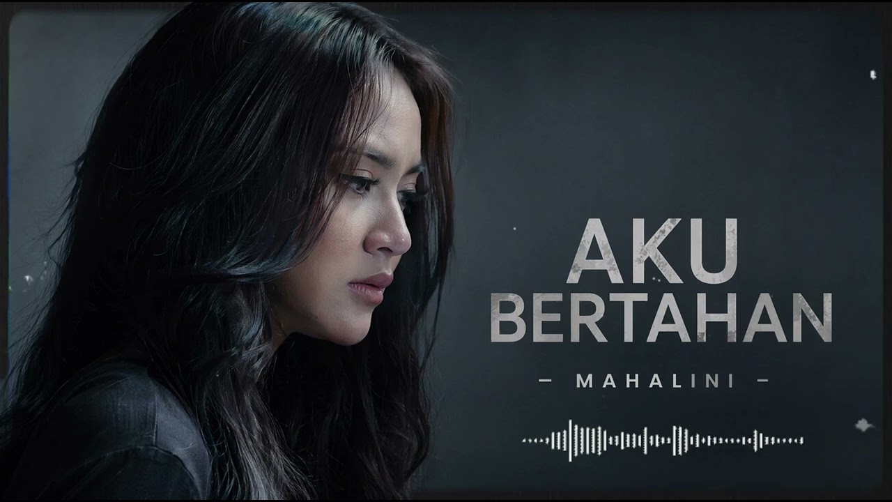Cinta Tak Pulang (Official Lyric Video) | Lagu LDR \u0026 HTS Paling Ngena
