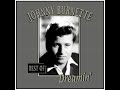 Capture de la vidéo Johnny Burnette & The Rock 'N' Roll Trio - Please Don't Leave Me (1956)