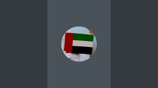 بدأت قناة &quot;Love UAE &quot; بثًا مباشرًا