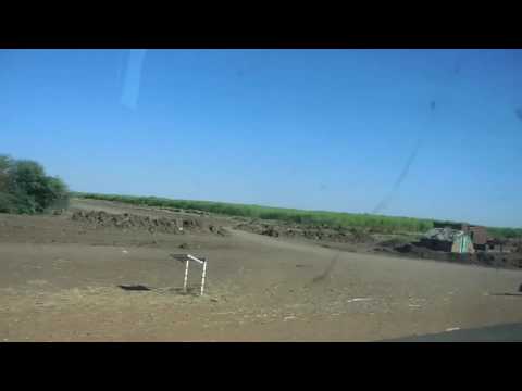 ولاية الجزيره قرية الحسين ادم