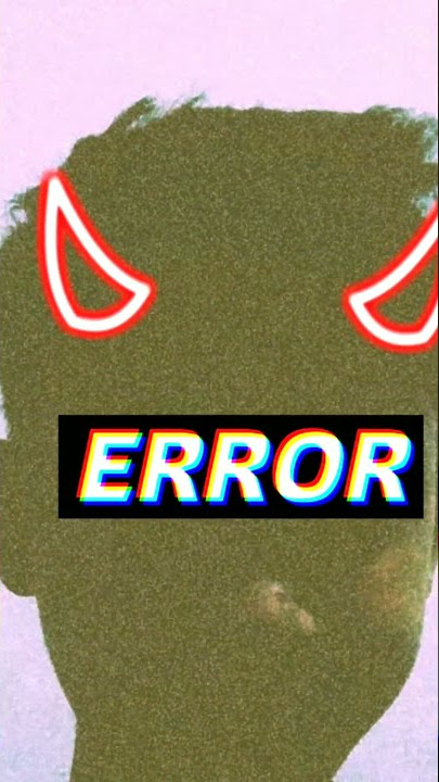 PRESET JEDAG JEDUG ALIGHT MOTION ||PAKE FOTO📷🎵🎶CACA BONIA😎🔥