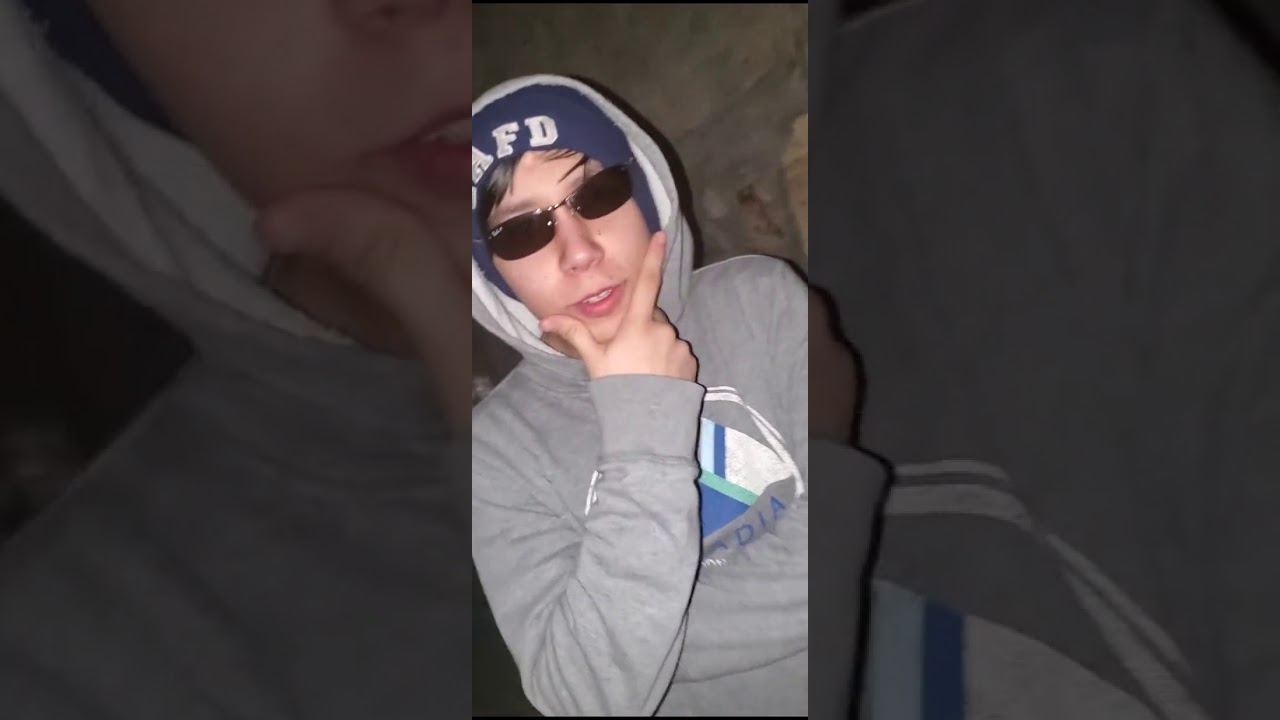 hey girl, to my crib 😎 (quackity) YouTube