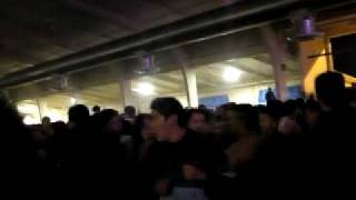 EL TRI SAN JOSE