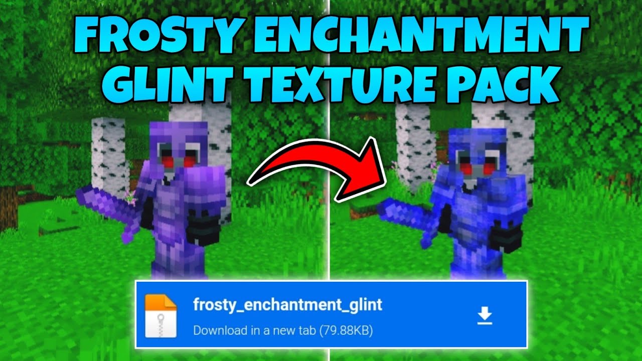 Spryzeen better glint