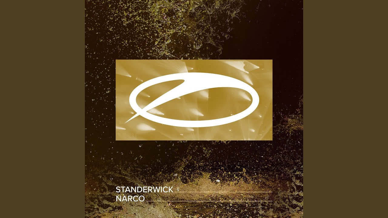 Narco auf YouTube ansehen Narco auf YouTube ansehen