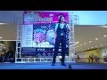 最後の雨 (中西保志) - ジョハン・ユソフ Johan Yusof
