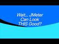 Stop Using Vanilla JMeter — Install JMeter Studio in 2 Minutes