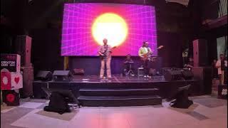 Download lagu KRISNA TRIAS - PELIPUR LARA CREATOR CON 2024