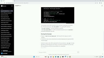 cv2 cuda gpumat python