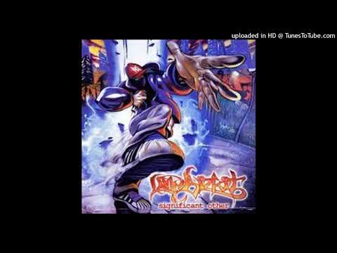 洋楽 LIMP BIZKIT/significant other Limp Bizkit - Significant Other - Amazon.com Music