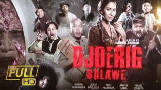 Trailer Film Djoerig Salawe