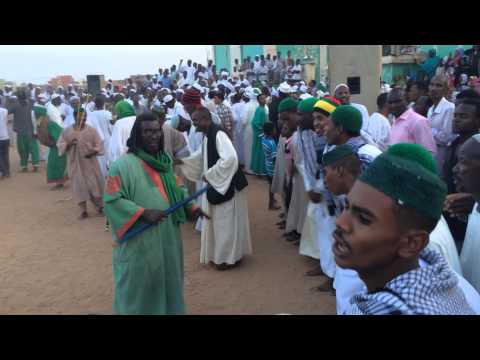 Bless This Ramadan with Dhikr  FunnyCat.TV
