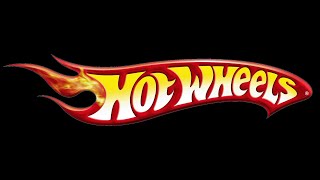 HOT WHEELS 3 PACK UNBOXING #hotwheels #diecastcars #hotwheels3pack