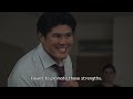 "The Chatterboxes" Official trailer (English sub)