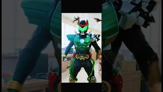 kamen rider #kamenrider #tokukatsu #viral #vidoeshort