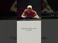 Playlists in YouTube profile description #techno #technomusic #electronicmusic #dj #edm
