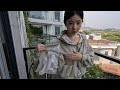 贝贝 Mp3 Mp4 Free download