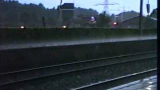 19950727 1925u Breukelen