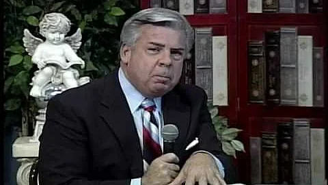 Joseph Atkins