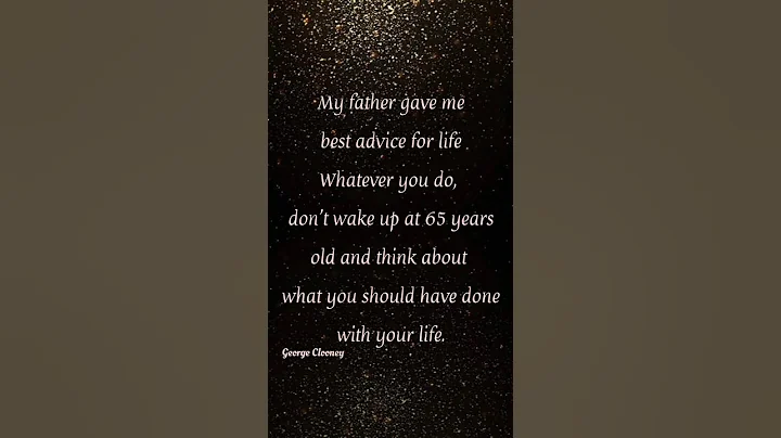 5 #motivational #quotes #inspirational #quote #motivation #inspiration #shorts #shortvideo #short