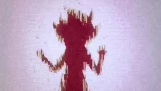 [S] GAME OVER - homestuck edit