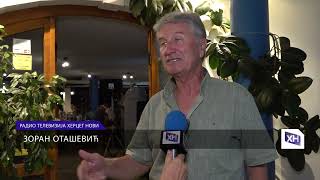 Download Lagu RTHN - Generacija SMŠ ,,Ivan Goran Kovačić\ MP3 Download Lagu RTHN - Generacija SMŠ ,,Ivan Goran Kovačić\ MP3